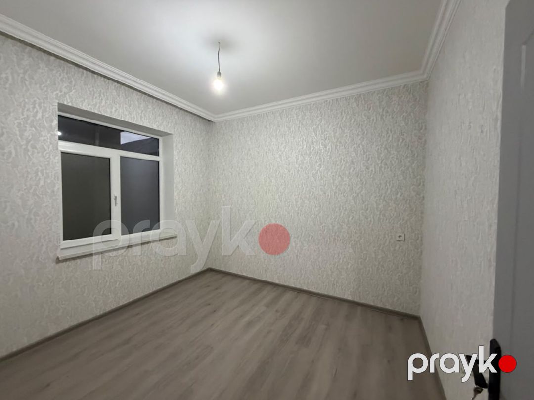 Həyət evi, Məhəmmədli qəs — Ev, villa, Bakı (6)
