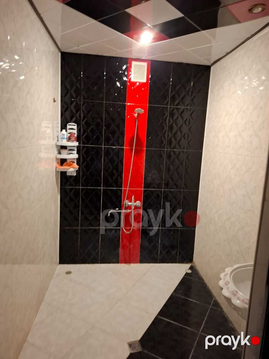 Satılır 3 otaqlı yeni tikili 105 m² — Mənzil, Bakı (4)