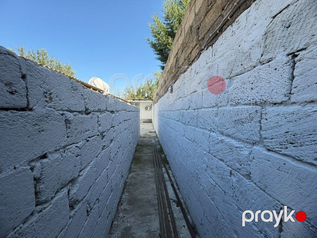 Bağ evi, 50 m², Sabunçu r., Bakı — Daşınmaz əmlak (8)