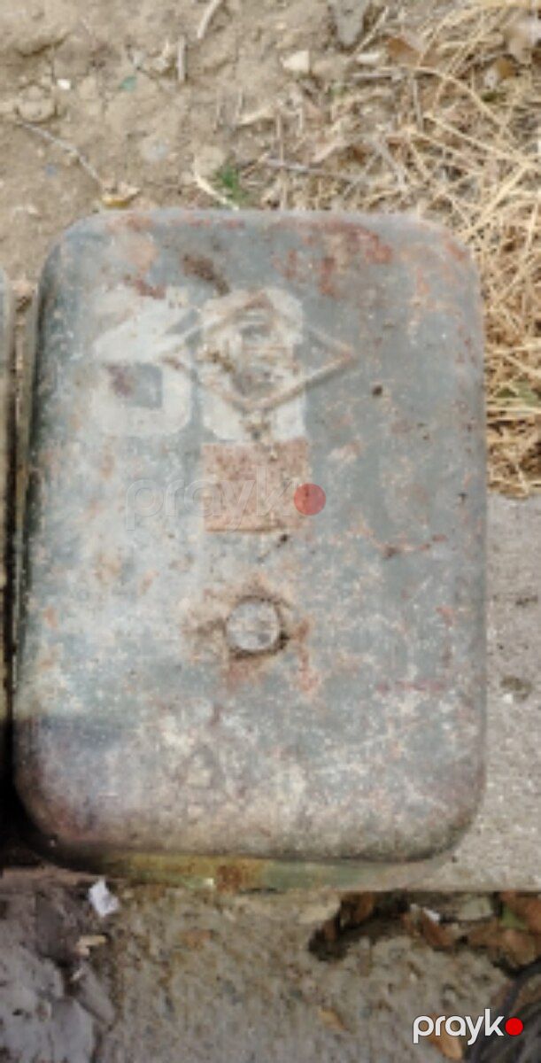 Su nasosu və elektrik idarəetmə və qoruma şit dəsti — Dacha və bağ, Bakı (3)