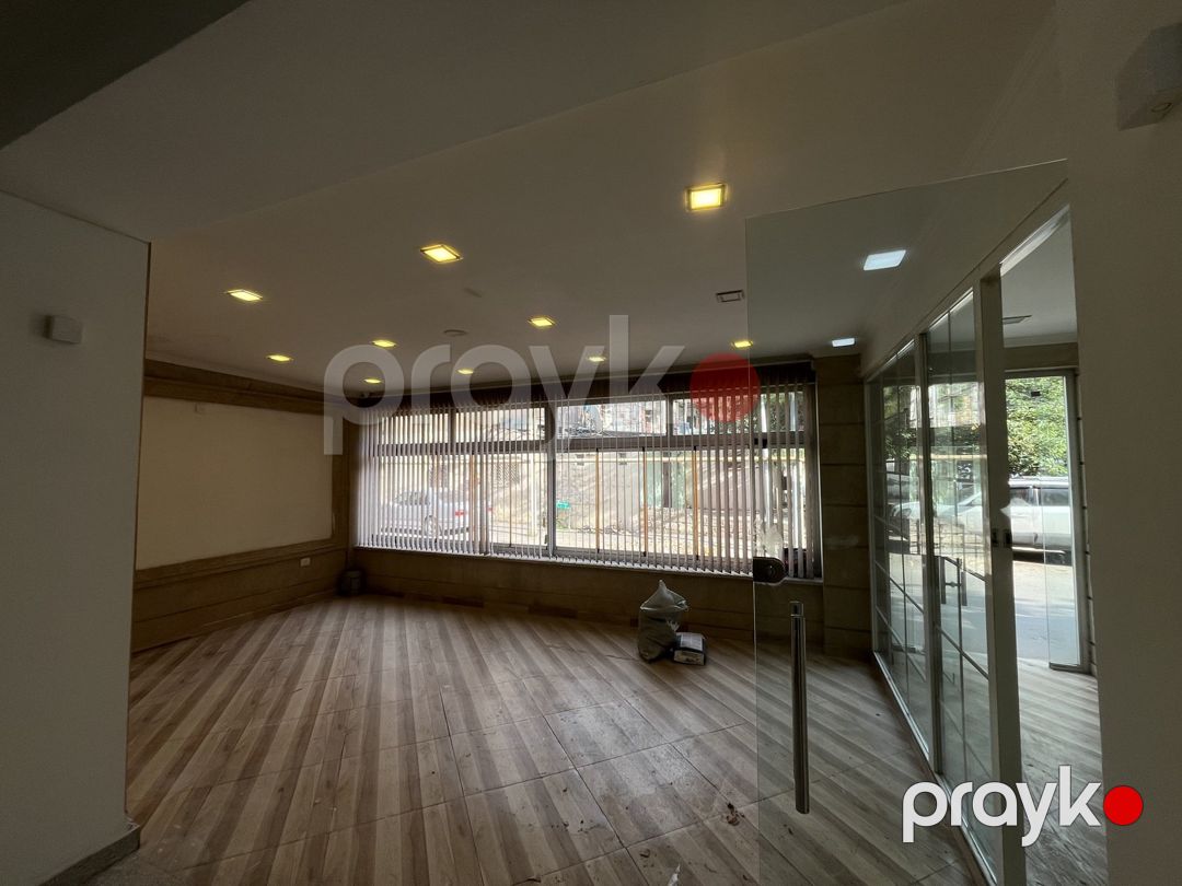 Satılır obyekt 500 m² — Əmlak, Bakı (3)