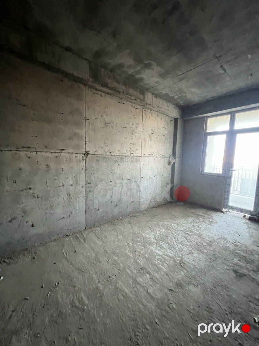 2-otaqlı yeni tikili, Xırdalan ş., 55 m² — Mənzil, Xırdalan (6)