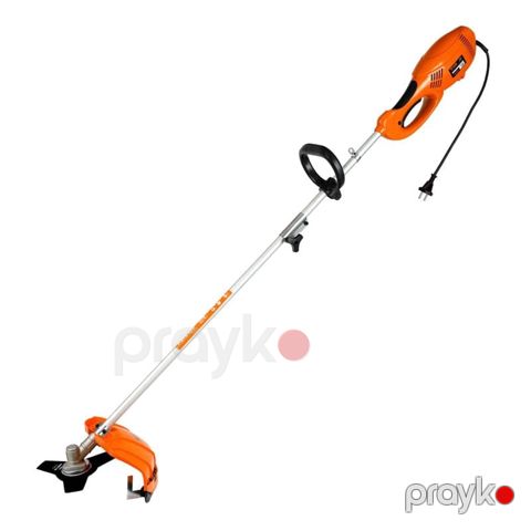 Elektrik trimmer 000082 1700 W — Bakı