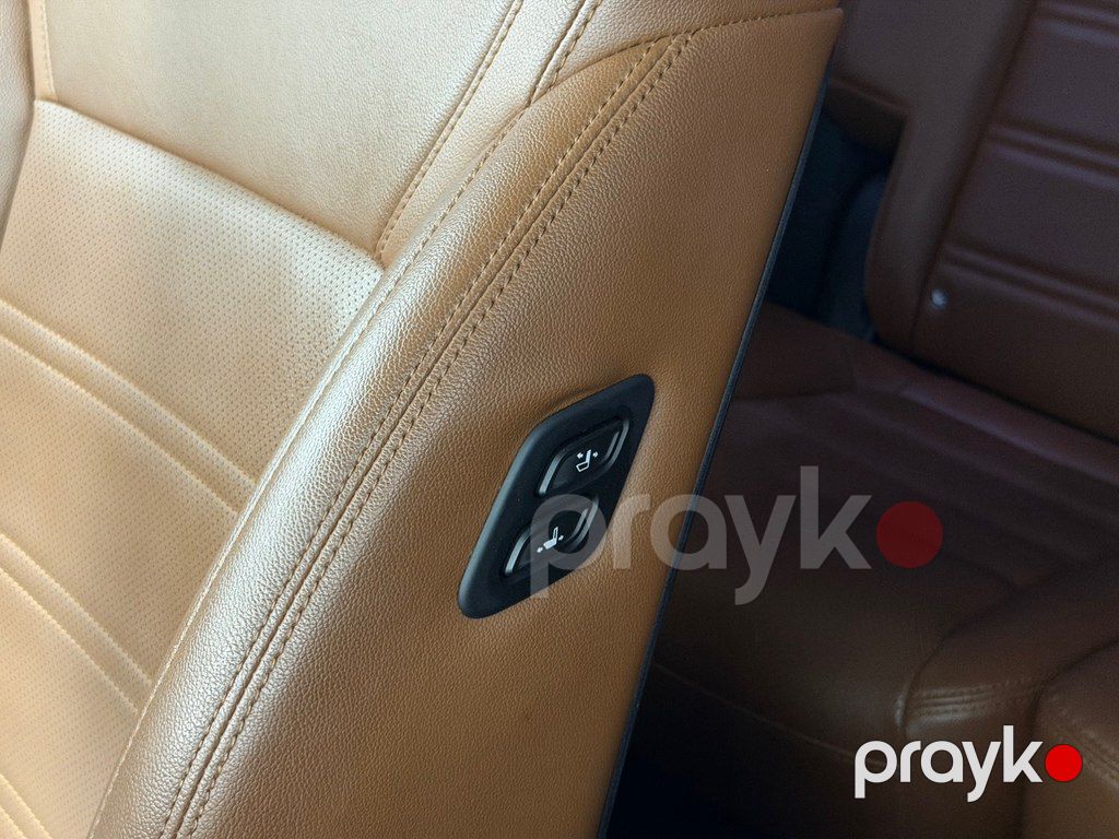 Kia Sorento, 2.0 L, 2018 il, 175 000 km — Avtomobillər, Bakı (10)