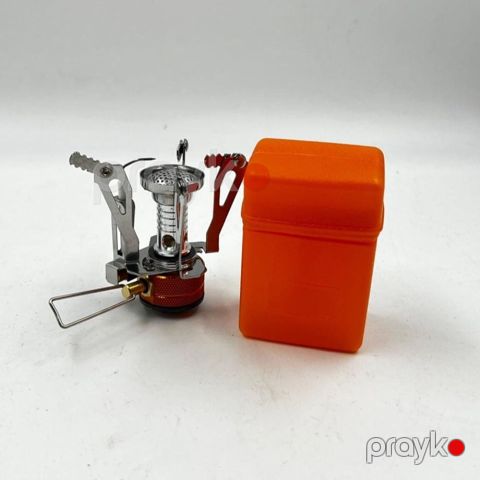 Kempinq üçün qaz plitəsi CSM_5001_4151 — Bakı