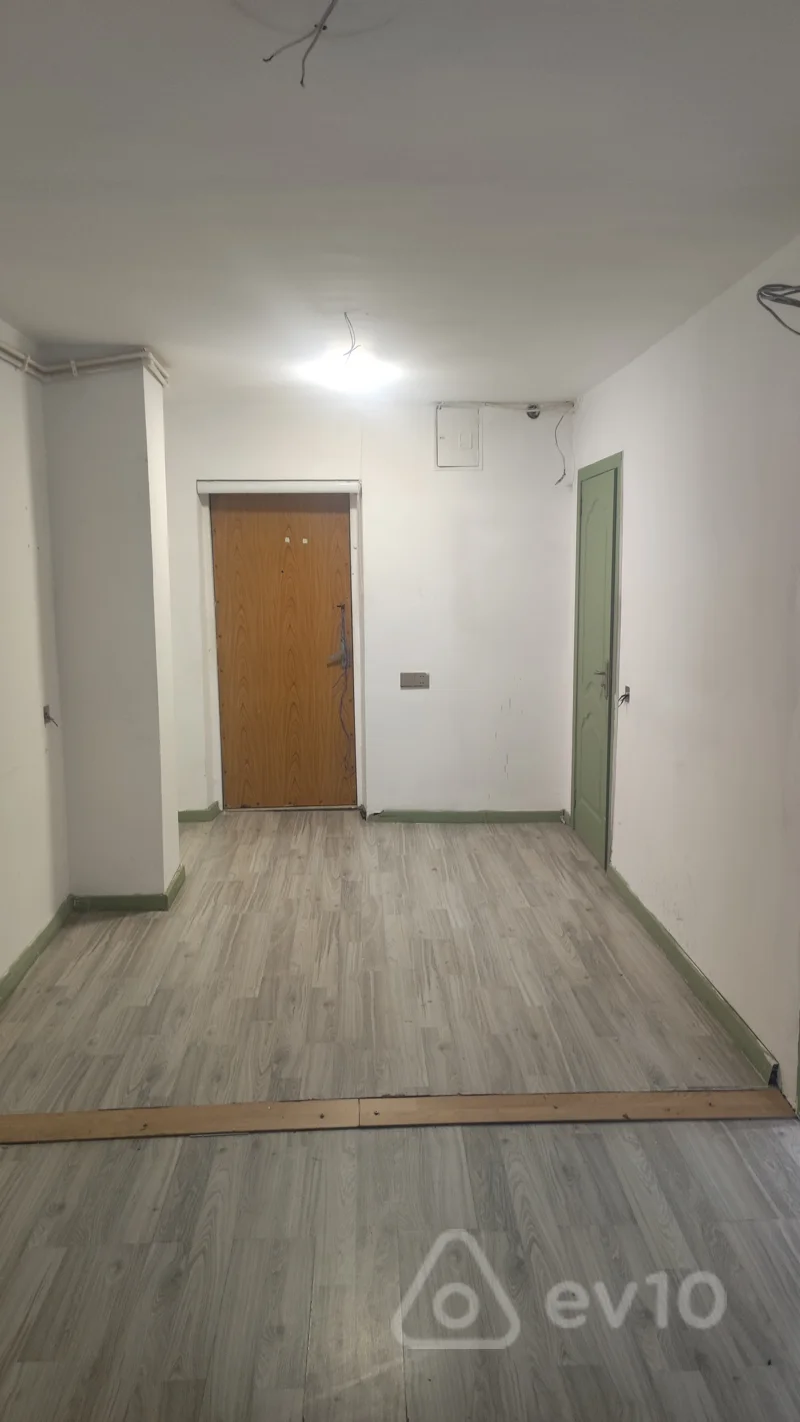 Ofis, 85 m², Əhməd Rəcəbli küç bina 15 — kirayə — Ofis, Bakı (5)