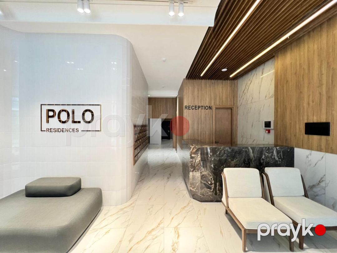 Satılır 3 otaqlı yeni tikili 102 m² — Mənzil, Bakı (10)