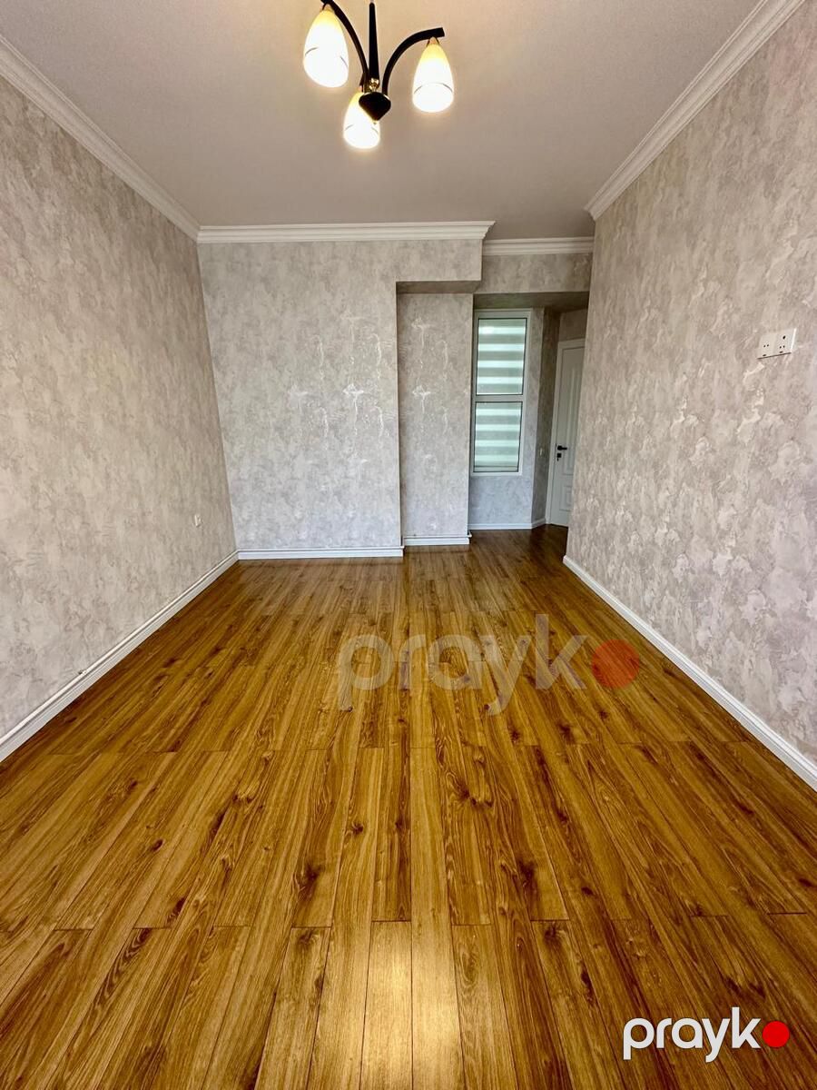 Satılır 3 otaqlı yeni tikili 105 m² — Mənzil, Bakı (12)