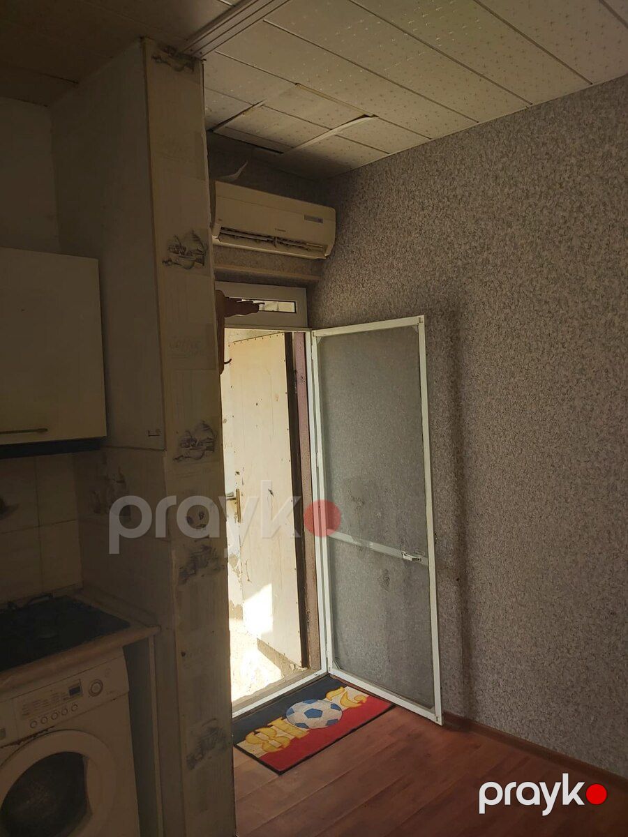 Həyət evi kirayə verilir, Xətai r — Ev, villa, Bakı (11)
