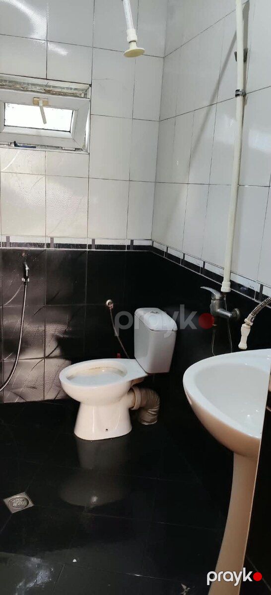 Həyət evi kirayə verilir, Xırdalan ş — Ev, villa, Xırdalan (5)
