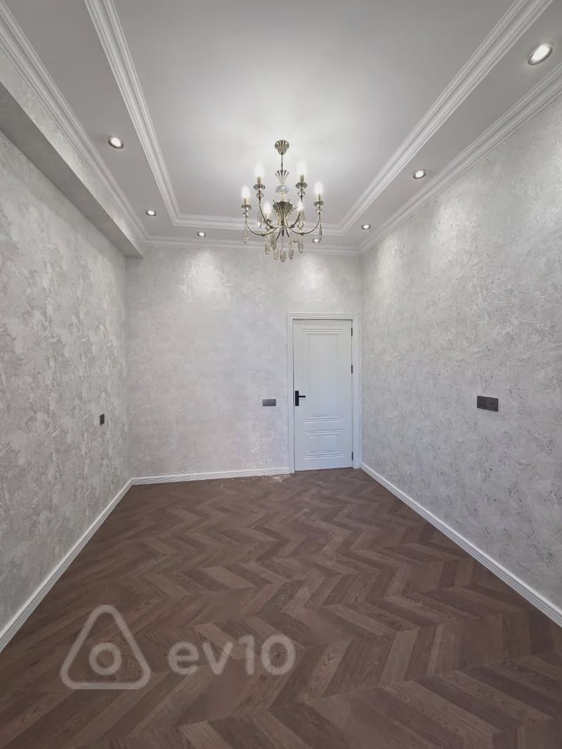 2 otaqlı mənzil, 56 m², xirdalan, Xırdalan — Mənzil, Xırdalan (10)