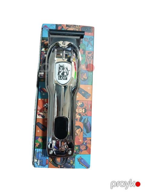 Tük qırxan maşın 2000W — Bakı