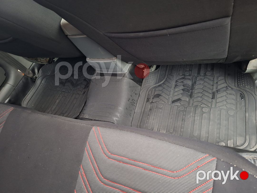 Chevrolet lacetti — Avtomobillər, Xaçmaz (10)
