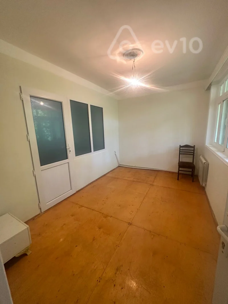 3 otaqlı mənzil, 85 m², Huseyn Cavid Prospekti — kirayə — Mənzil, Bakı (8)