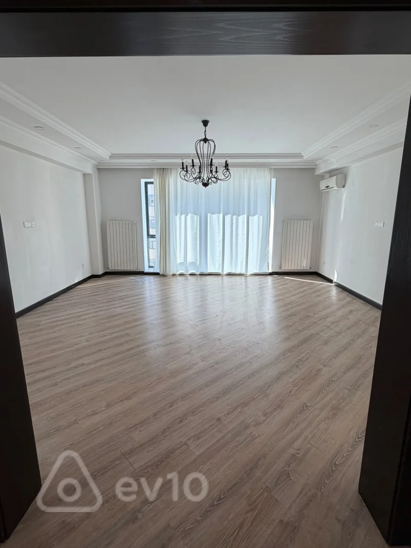 4 otaqlı mənzil, 180 m², пр Зардаби — kirayə — Mənzil, Bakı (3)