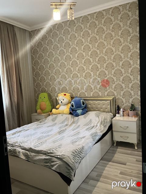 İcarəyə verilir 2 otaqlı köhnə tikili 60 m² — Xırdalan