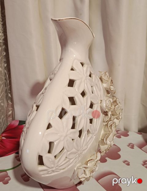 Güldan — Bakı