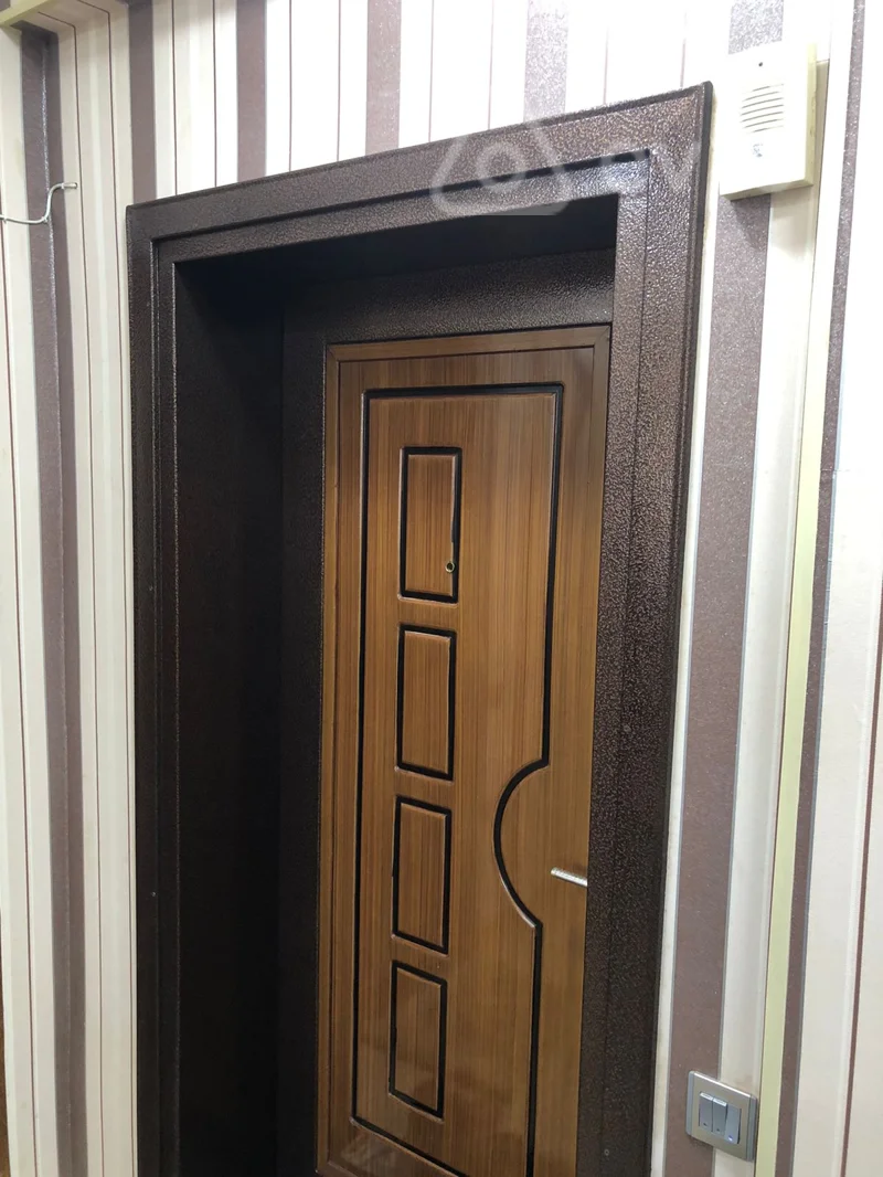 2 otaqlı mənzil, 70 m², Abşeron Gənclər şəhərciyi, Xırdalan — Mənzil, Xırdalan (10)