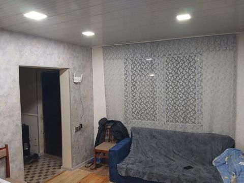 Ramana savxozda petek marketin yaninda yoldan 1 deyqelik mesafede 60 — Digah