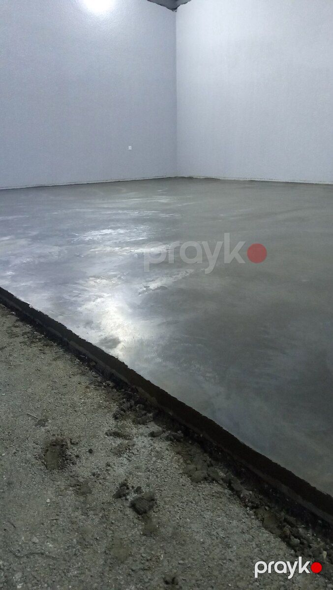 Betonçu işi axtarıram — İş axtarıram, Bakı (4)