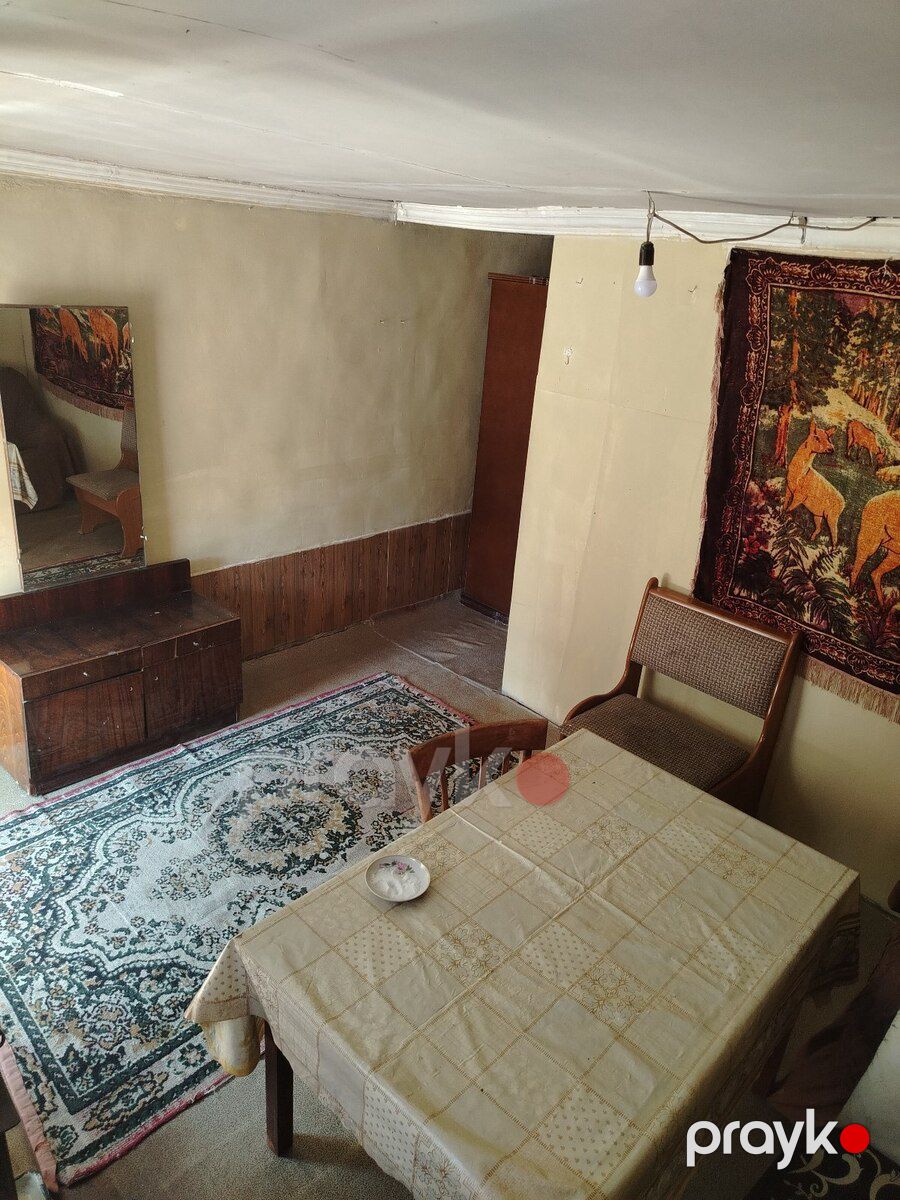 Həyət evi kirayə verilir, Sabunçu qəs — Ev, villa, Bakı (3)