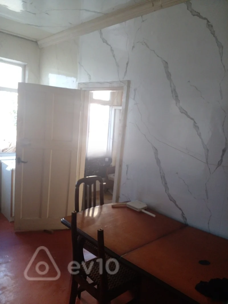 2 otaqlı mənzil, 40 m², Memar Əcəmi — kirayə — Mənzil, Bakı (2)