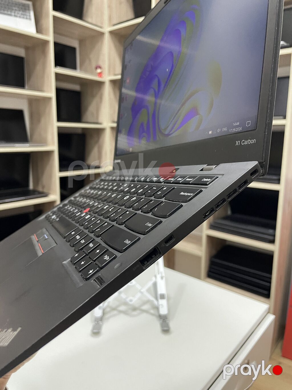 15 Sentyabr – yeni dərs ili başlayır Təhsil üçün sürətli, hazır və — Lenovo, Bakı (3)