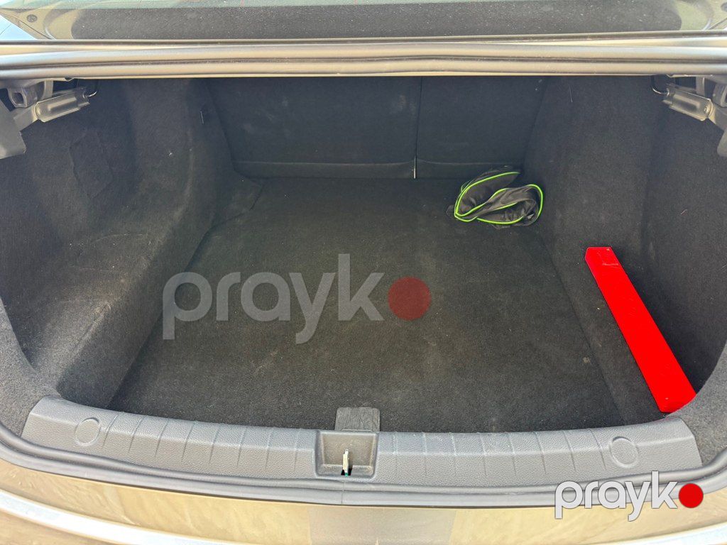 BYD Seal 05, 1.5 L, 15.87 kWh, 2025 il, 17 850 km — Avtomobillər, Şirvan (9)