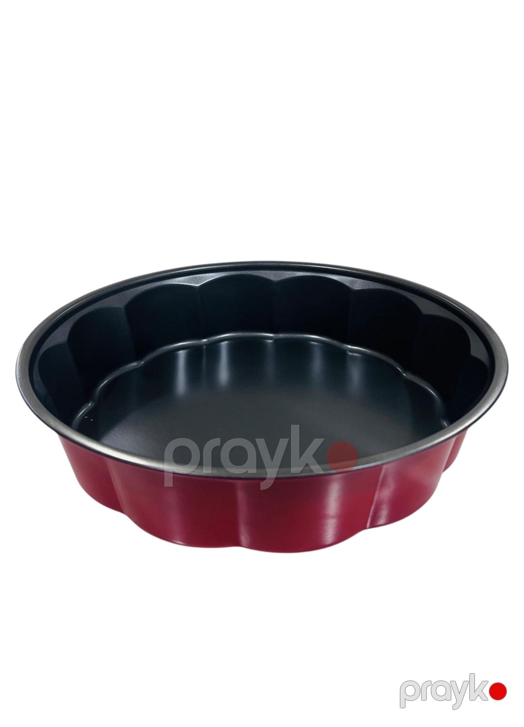 Keks üçün qəlib GR-23, 28 sm — Mallar, Bakı