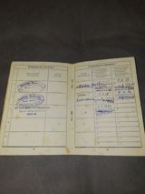 Böyük Böhran Dövrünün İşçi Qadını: 1931-ci il Veymar Respublikası — Ülvi
