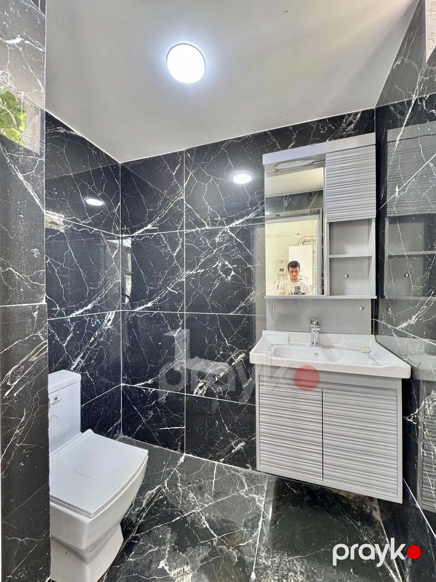 Satılır obyekt 155 m² — Əmlak, Bakı (6)