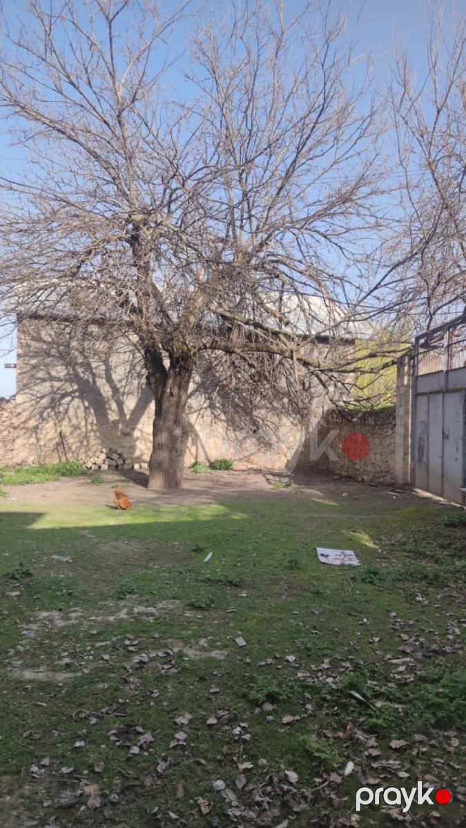 Həyət evi, Göygöl r — Ev, villa, Göygöl (3)