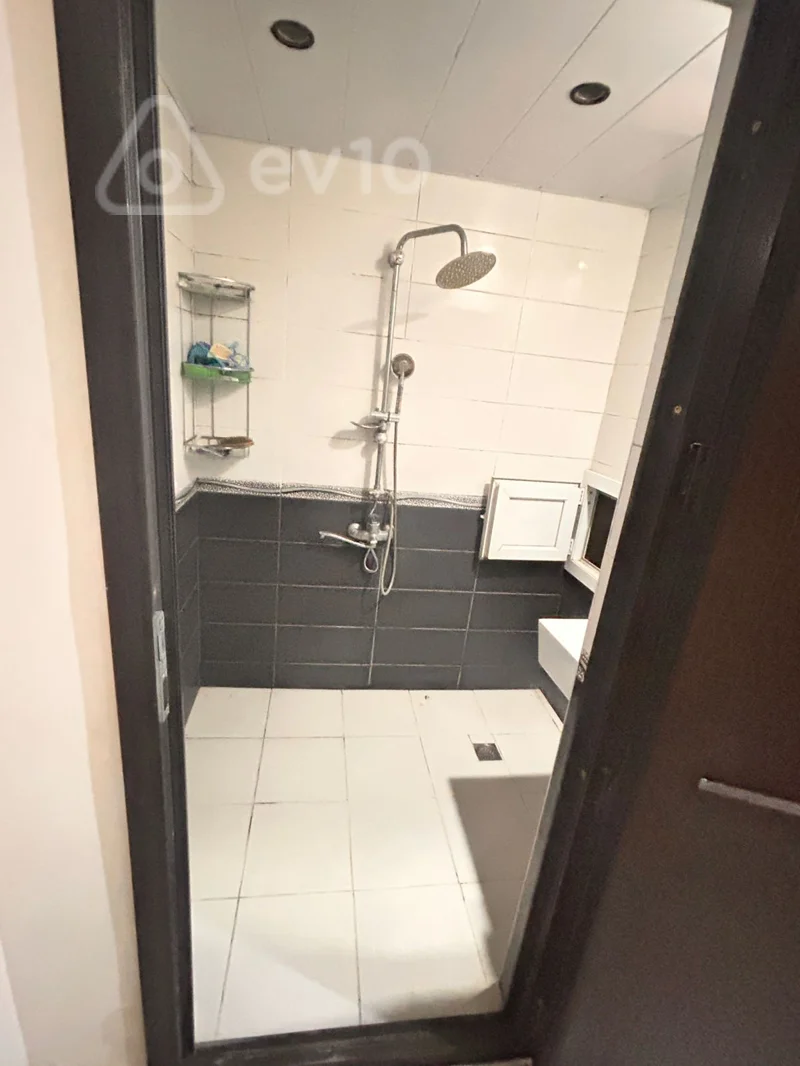 3 otaqlı mənzil, 103 m², Yavər Əliyev küçəsi — Mənzil, Bakı (12)