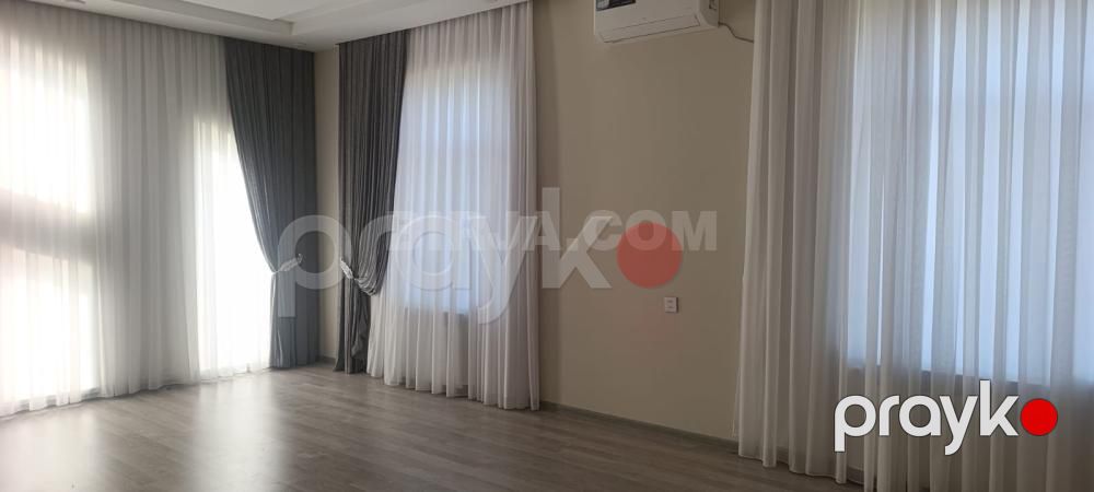 Satılır 4 otaqlı ev, Maştağa qəs — Torpaq (3)