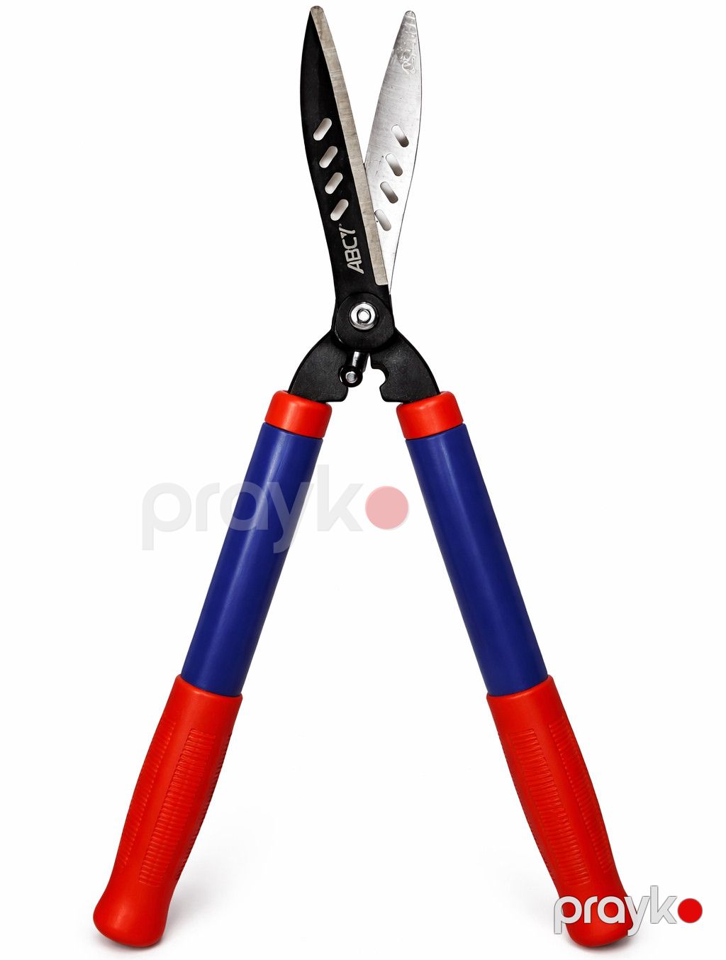 Bağban qayçısı Abcy 560-730 mm — Mallar, Bakı (2)
