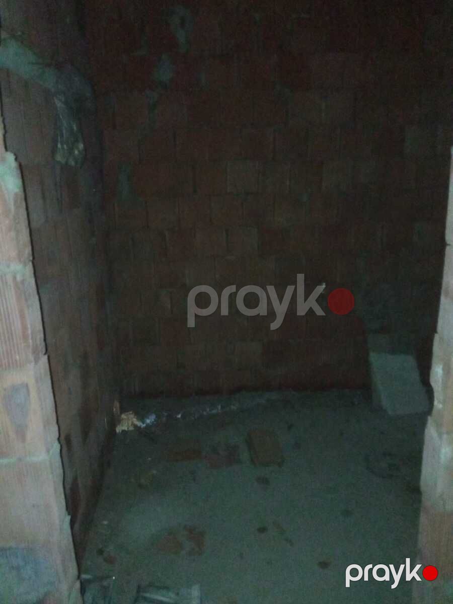 Satılır 1 otaqlı yeni tikili 58 m² — Mənzil, Xırdalan (4)