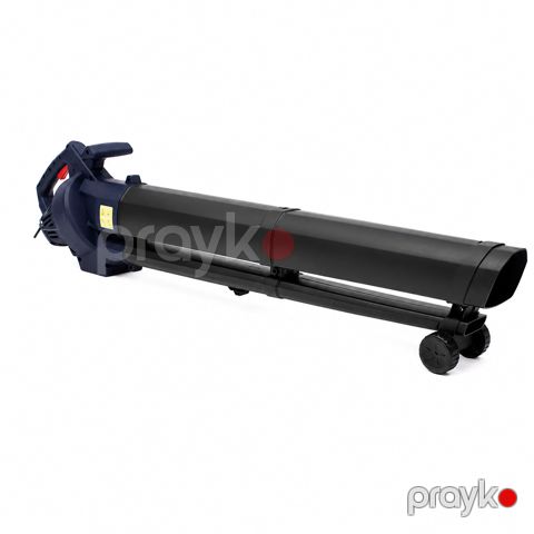 Havaüfürən Makute PB122 3000W — Bakı