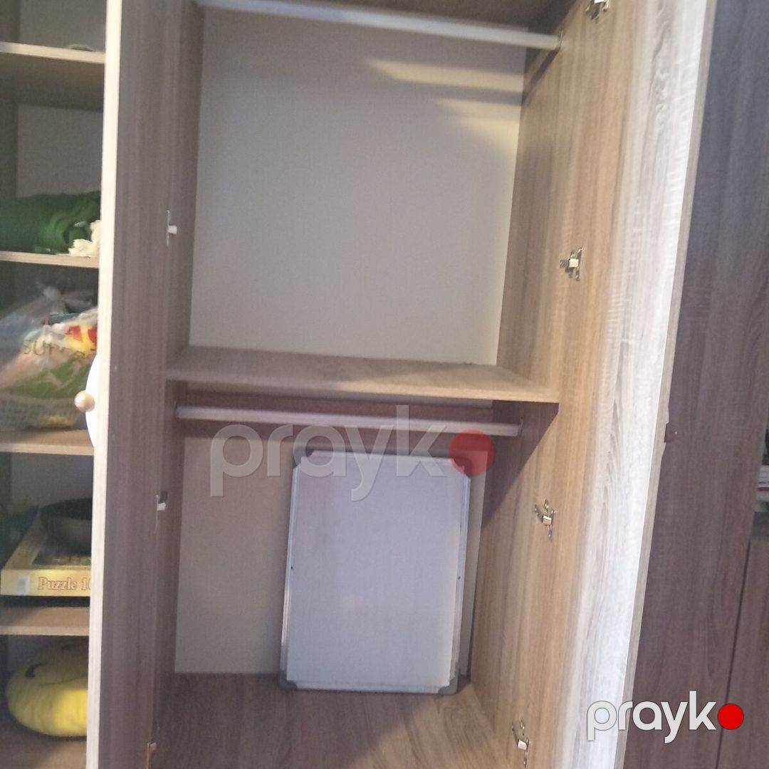 Yataq otağı mebeli — Mebel, Bakı (6)