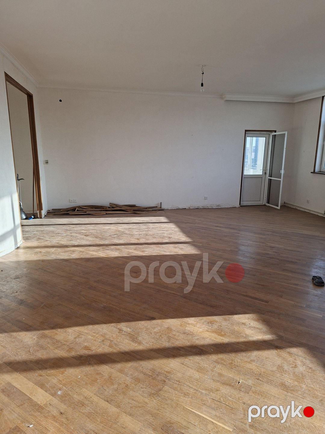 Satılır 6 otaqlı yeni tikili 270 m² — Mənzil, Bakı (4)