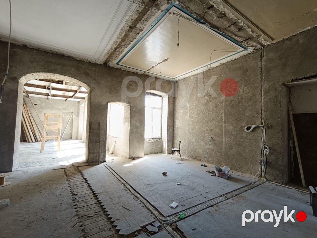 Satılır obyekt 350 m² — Əmlak, Bakı (10)