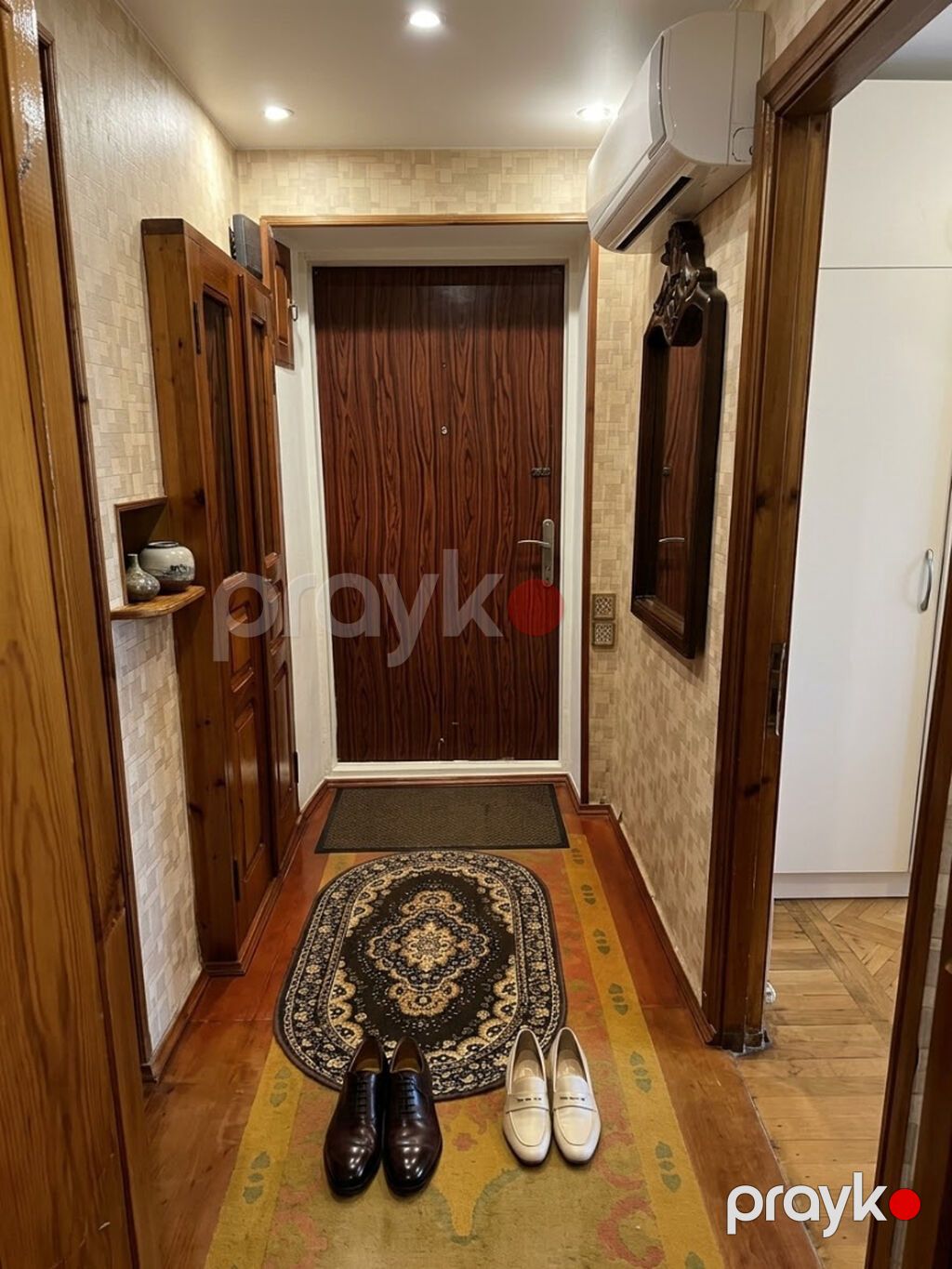 kupcali 3 otaqli bina evi satilir Sabuncu rayonu Bakıxanov — Mənzil, Bakı (8)