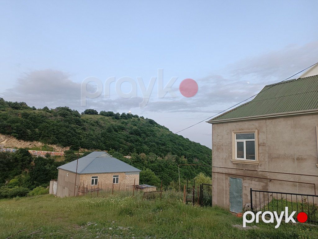 12 sot torpaq sahəsi, Şamaxı r — Torpaq, Şamaxı (3)
