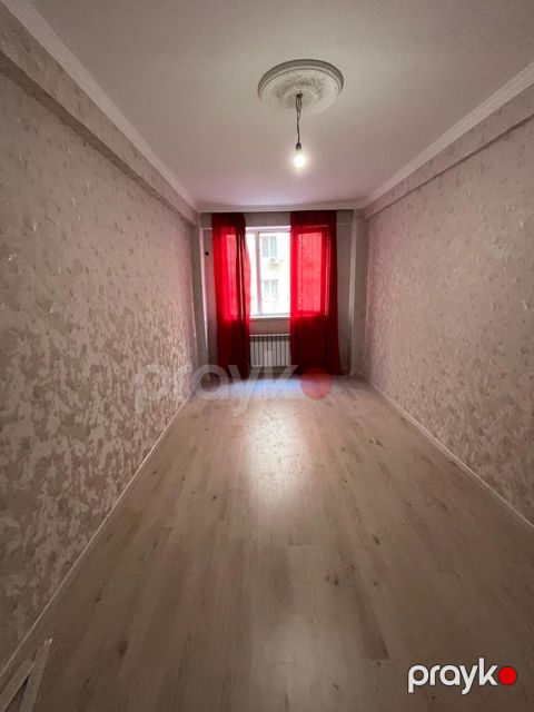 2 otaqlı mənzil, 46 m², Xırdalan ş. Abşeron Gənclər Şəhərciyi