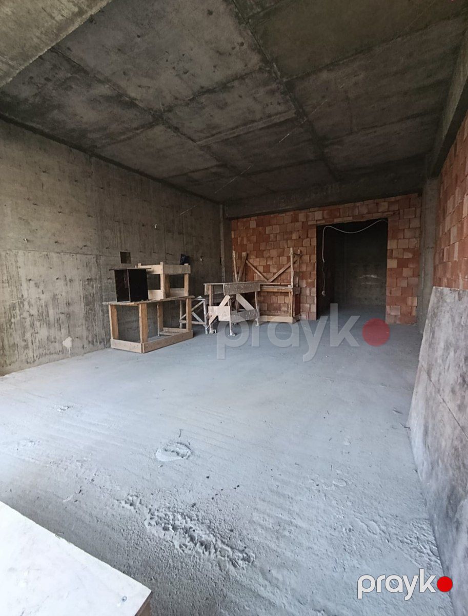 Satılır 3 otaqlı yeni tikili 128 m² — Mənzil, Bakı (3)