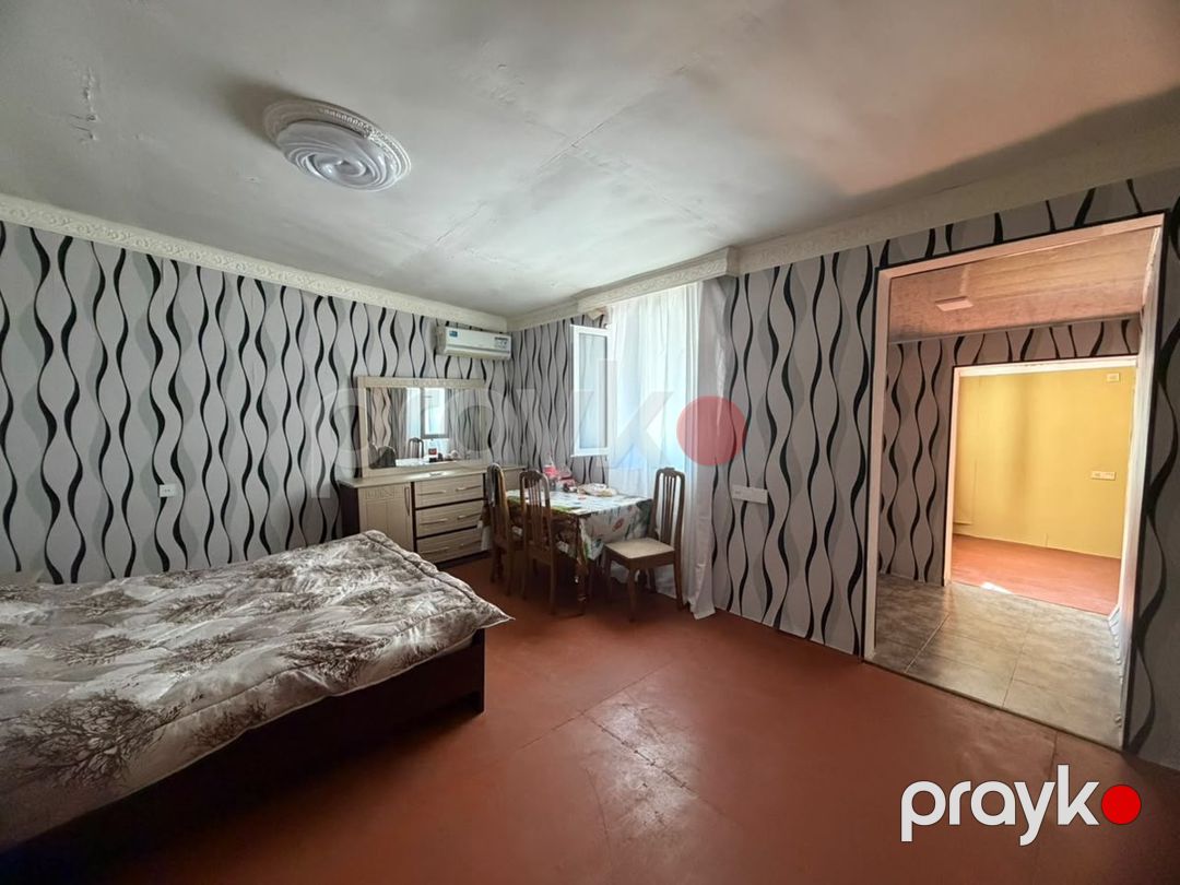 Bağ evi, 50 m², Sabunçu r., Bakı — Daşınmaz əmlak (4)