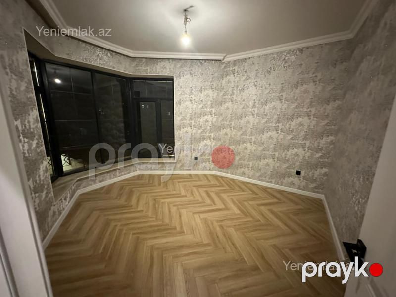 Satılır 6 otaqlı Həyət evi / Villa, 270 m², Sabunçu rayonu — Ev, villa, Bakı (4)