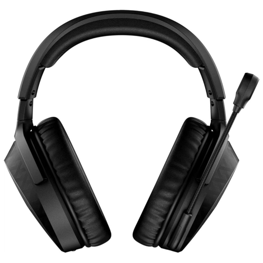 Qulaqlıq HyperX Cloud Stinger 3 BS1T8AA Black — Oyun qulaqcıqları, Bakı (2)