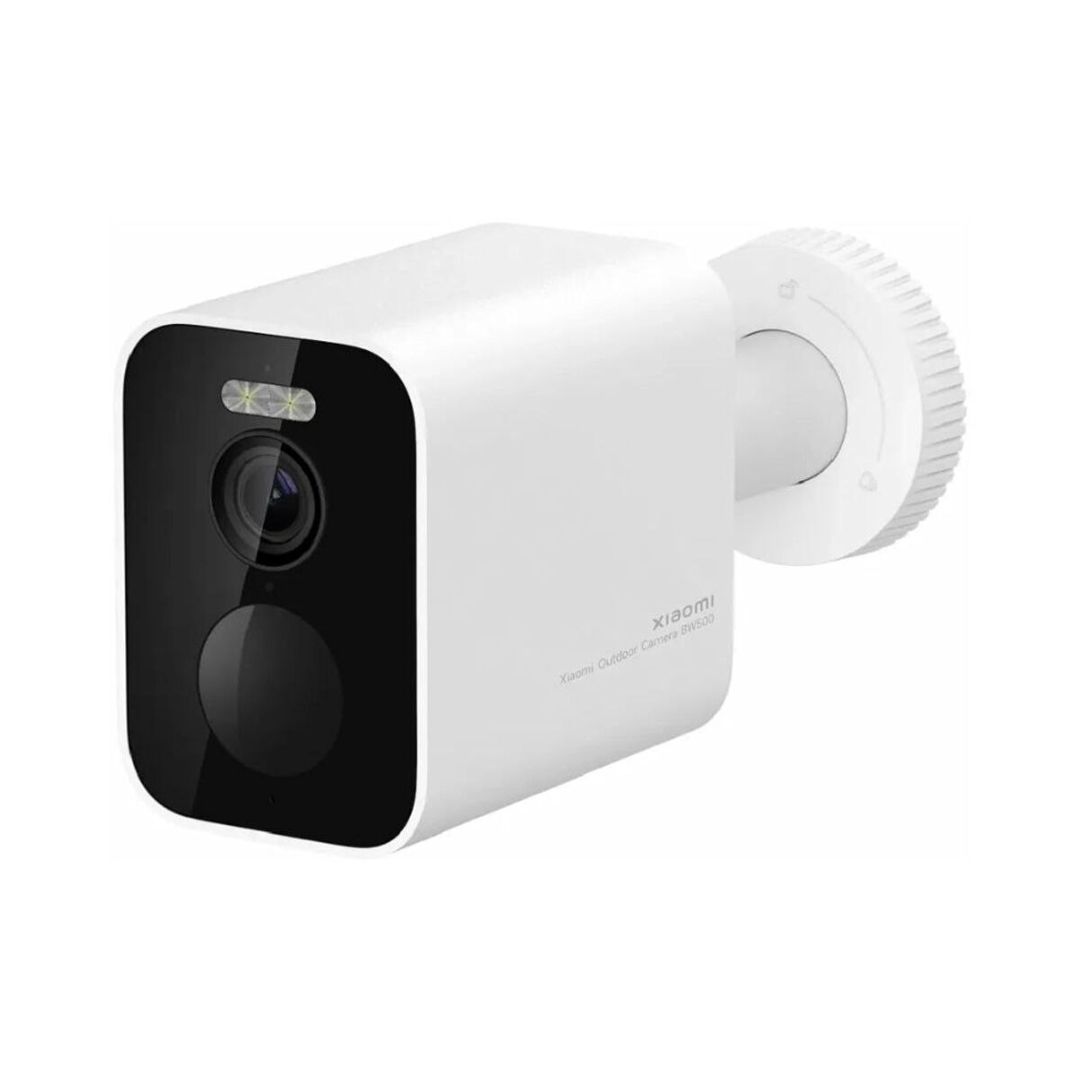 Təhlükəsizlik kamerası Xiaomi Outdoor Camera BW500 (BHR8301GL) — Ağıllı ev və təhlükəsizlik, Bakı (3)