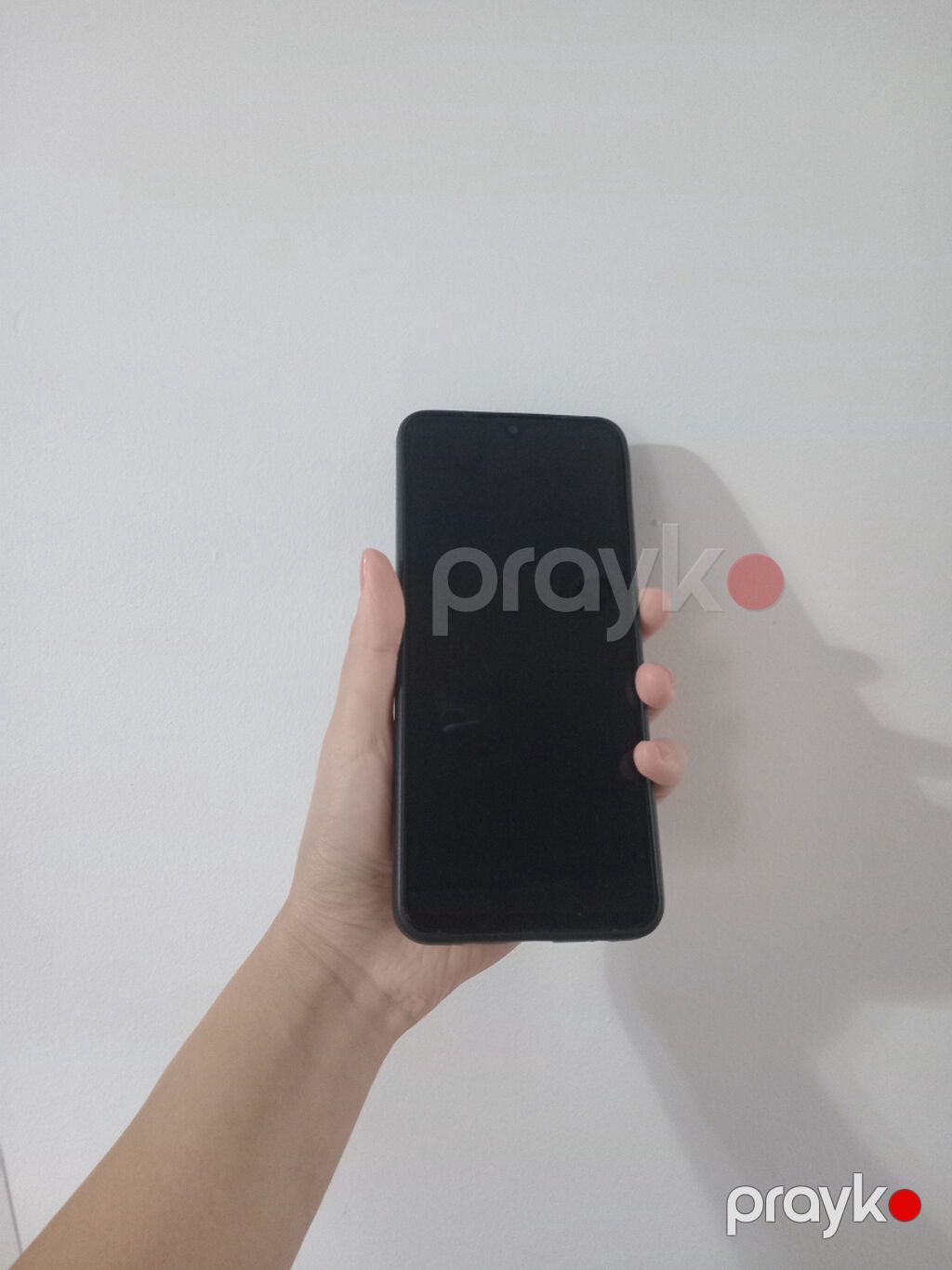 Xiaomi 128 GB, rəng - Qara — Xiaomi, Bakı (2)