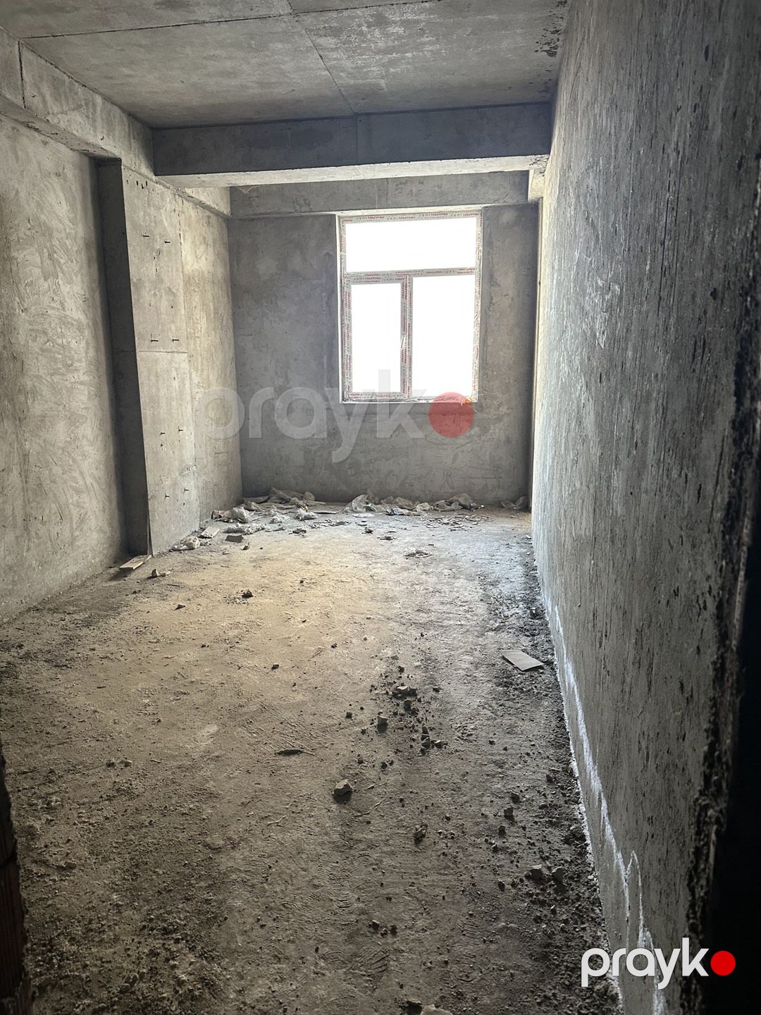 Satılır 2 otaqlı yeni tikili 69 m² — Mənzil, Xırdalan (3)
